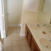 Отель Midnight Cove Ii 955b - What A View! 2 Bedroom Condo, фото 2