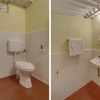 Отель Coffeeranch Stay By OYO Rooms, фото 8