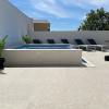 Отель Apartment in Dalmatia near Sea, фото 23