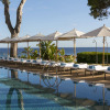 Отель ME Ibiza - The Leading Hotels of the World, фото 20