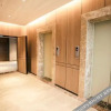 Отель Molin Prevailing Custom Hotel (Ningxiang Wanda Plaza Dongcheng Bus Station Store), фото 12