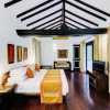 Отель Cinnamon Lodge, фото 7