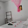 Отель Weligama Pearl House and Resort, фото 16