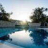 Отель Ayayorgi Homes Çeşme, фото 31