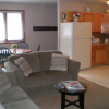 Отель Portland Park Suites, фото 18