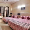 Отель New Chandigarh Holiday Home, фото 4