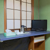 Отель Tabist Hotel Tonami, фото 2