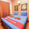 Отель Nida Rooms Wualai 92 Saturday, фото 4