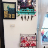 Отель Zheng Yi Homestay, фото 30