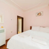Отель Flat With Backyard 600 m to Duden Waterfalls, фото 2