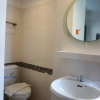 Отель The Virgo Hostel, фото 27