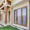 Отель Capital O 93718 Homestay 3 Bidadari, фото 20