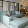 Отель Encorp Strand Residence at Kota Damansara, фото 5