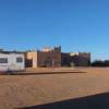 Отель Kasbah Le Berger, Au Bonheur des Dunes, фото 21
