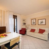 Отель Appartamento Maria Cristina, фото 4