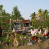Отель Baan Petsumran Resort, фото 12