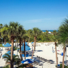 Отель Sheraton Sand Key Resort, фото 27