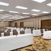 Отель Hilton Stamford Hotel & Executive Meeting Center, фото 19