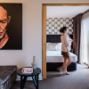 Отель Museum Apartment Hotel, Independent Collection by EVT, фото 21