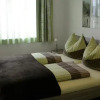 Отель Apartment Vienna 22, фото 3