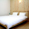 Отель Ok-san Seowon Guest House, фото 5
