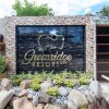 Отель Greenridge Resort, фото 40