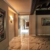 Отель Grand Meteora Hotel, фото 15