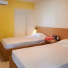 Отель Wisma Baznas Syariah Majalengka RedPartner, фото 6