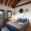 Отель Menexes Suites Monemvasia, фото 21