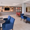 Отель Holiday Inn Express & Suites Parkersburg-Mineral Wells, an IHG Hotel, фото 11