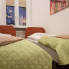Отель Apartamenty Velvet, фото 3