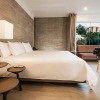 Отель Viaggio Medellín Grand Select, фото 4