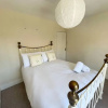 Отель Park End House - Parking Pet Friendly, фото 26