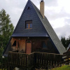 Отель Chalet With 2 Bedrooms In Saint Lary Soulan With Wonderful Mountain View And Furnished Balcony, фото 16