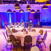 Отель voco Podgorica, an IHG Hotel, фото 49