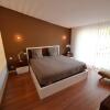 Отель B&B la Villa Gujan, фото 3