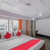 Отель Oyo Flagship 11435 Aria Grand Esplanade, фото 20