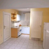 Отель Mavretas apartments 3, фото 2