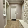 Апартаменты на улице Горького, фото 8
