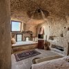 Отель Museum Hotel Cappadocia	, фото 5