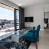 Отель The Rockwell Suite Hotel & Apartments, фото 8