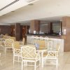 Отель Holiday Inn Algarve, фото 13