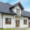 Отель Beautiful Home in Rusko With 3 Bedrooms and Wifi, фото 6