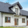 Отель Beautiful Home in Rusko With 3 Bedrooms and Wifi, фото 20