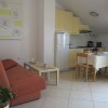 Отель Apartments Dijana & Ivan, фото 2