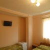 Гостиница Guest House Ostrov Sokrovishch, фото 3