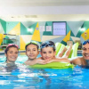 Отель Excellence Express & Suites, фото 25