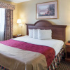 Отель Econo Lodge Inn and Suites Arlington, фото 4