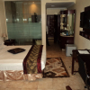 Отель Nyumbani Hotels & Resorts - Moshi, фото 3