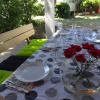 Отель Holiday Home Kipo I Lunja, фото 15
